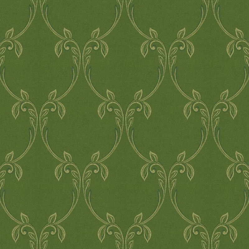 Обои Epoca AD1006 Обои Epoca AD1006