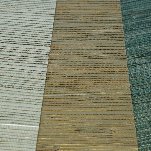 Обои Architector, коллекция Tivoli, артикул FR01000