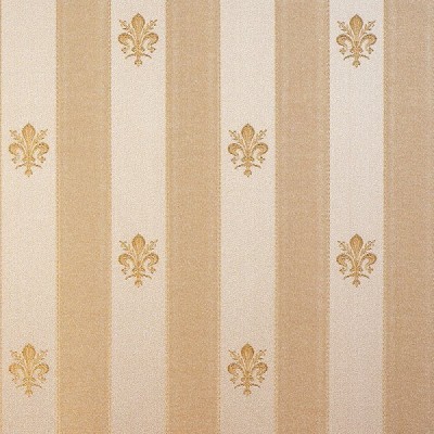 Обои KT-Exclusive kte05008 