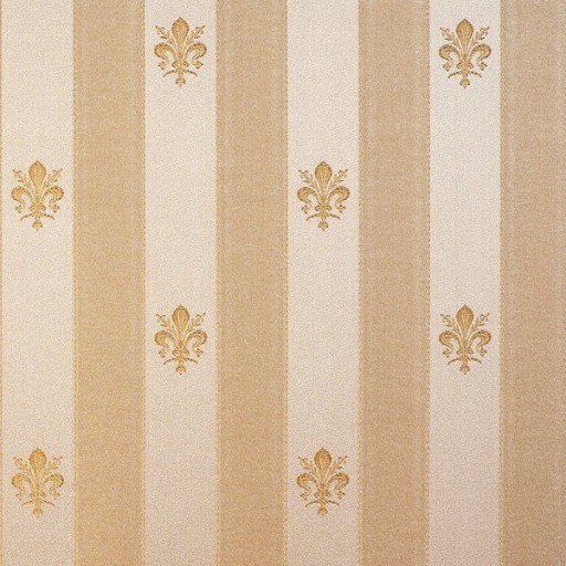 Обои KT-Exclusive kte05008 