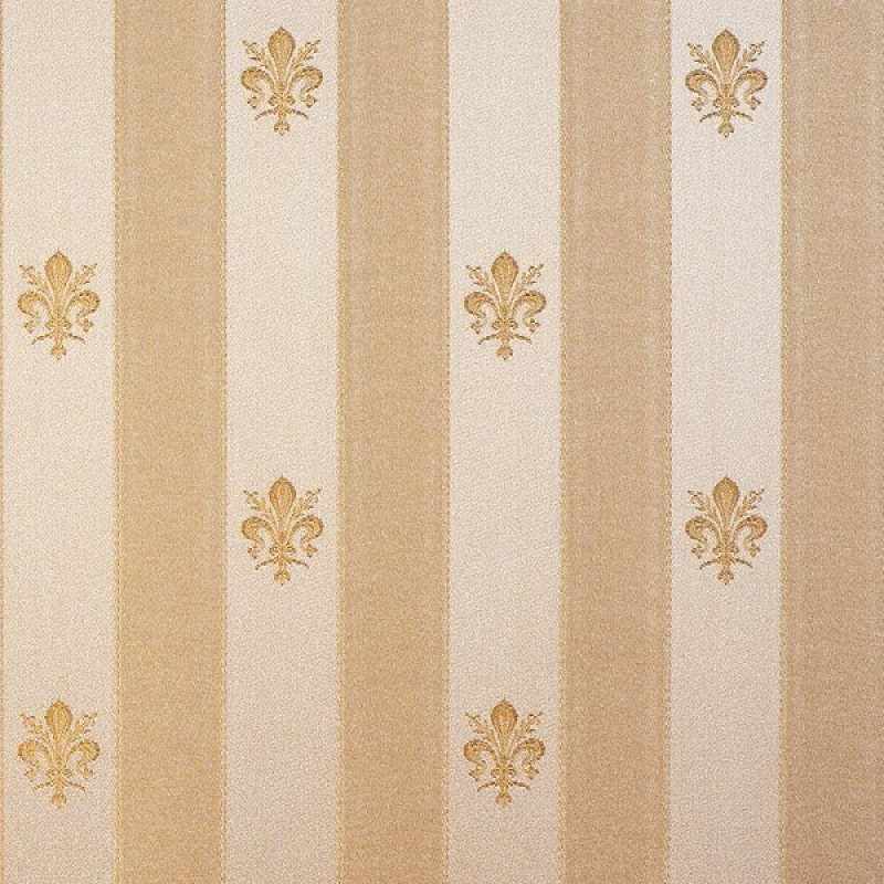 Обои KT-Exclusive kte05008 