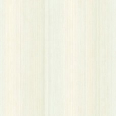 Обои KT-Exclusive gm91104