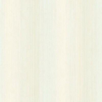 Обои KT-Exclusive gm91104 