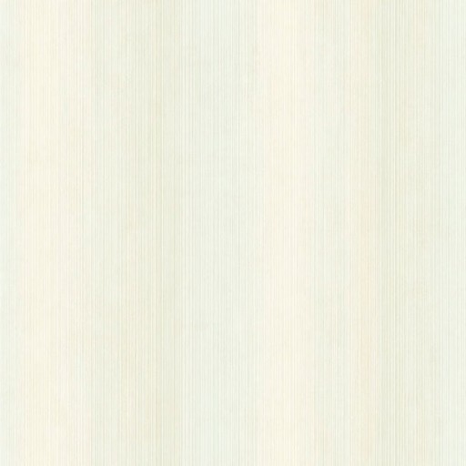 Обои KT-Exclusive gm91104 