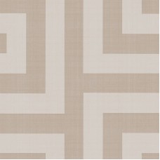 Обои Seabrook NE50008 