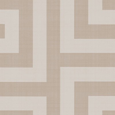 Обои Seabrook NE50008 Обои Seabrook NE50008