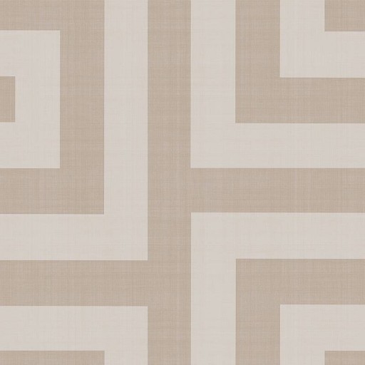 Обои Seabrook NE50008 