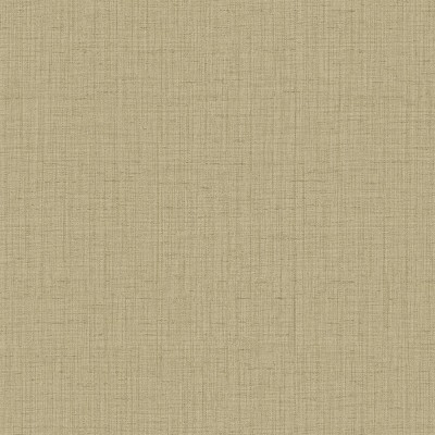 Обои Wallquest BW40825 