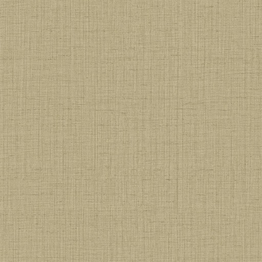 Обои Wallquest BW40825 