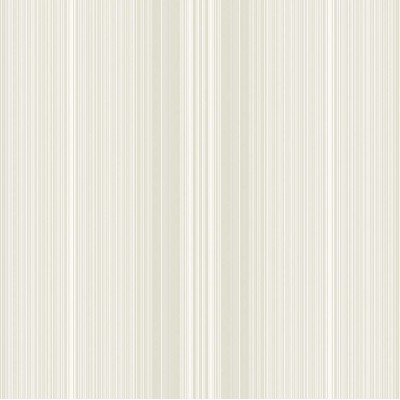 Обои Wallquest SR20805 Обои Wallquest SR20805