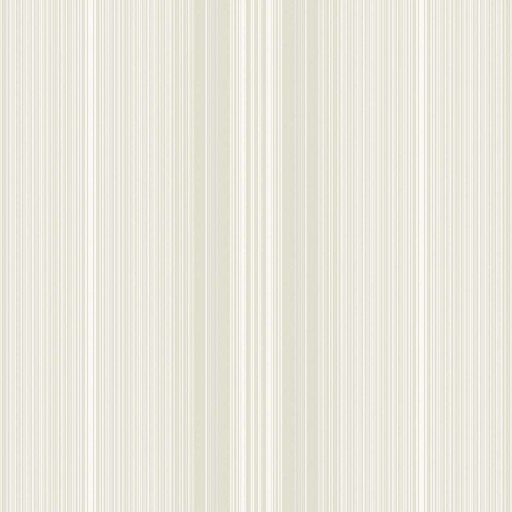 Обои Wallquest SR20805 