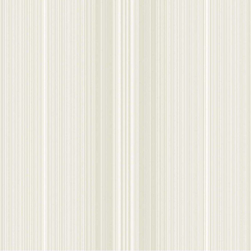 Обои Wallquest SR20805 Обои Wallquest SR20805