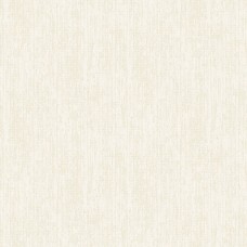 Обои Architector SH00613 