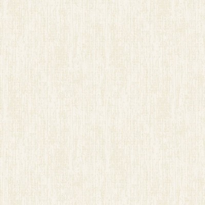 Обои Architector SH00613 