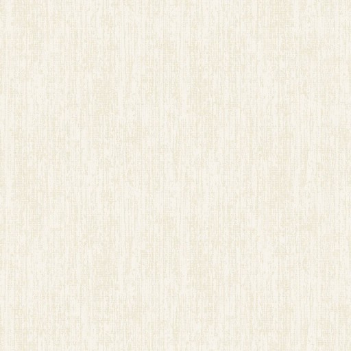 Обои Architector SH00613 