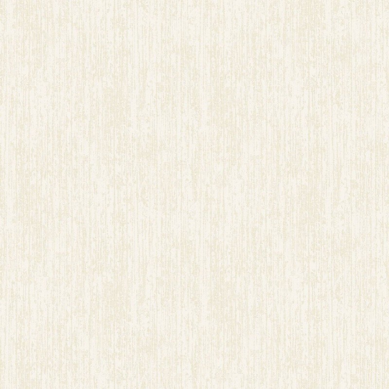 Обои Architector SH00613 