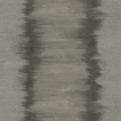 Обои KT-Exclusive ES70100 Обои KT-Exclusive ES70100