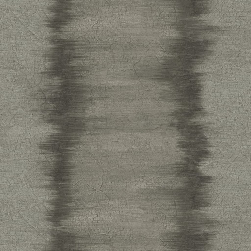 Обои KT-Exclusive ES70100 