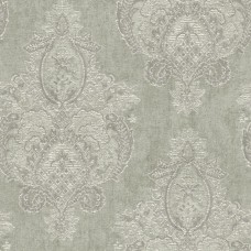 Обои Wallquest SM71208 