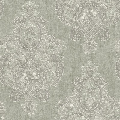 Обои Wallquest SM71208 