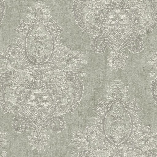 Обои Wallquest, коллекция Hampton House, артикул SM71208 Обои Wallquest, коллекция Hampton House, артикул SM71208