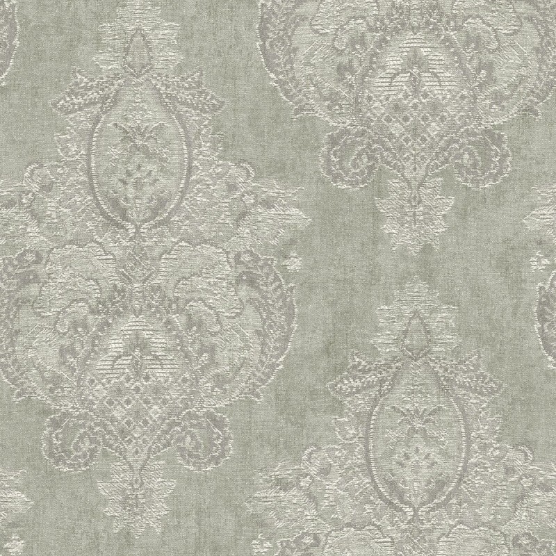 Обои Wallquest SM71208 Обои Wallquest SM71208