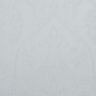 Обои KT-Exclusive 80704 