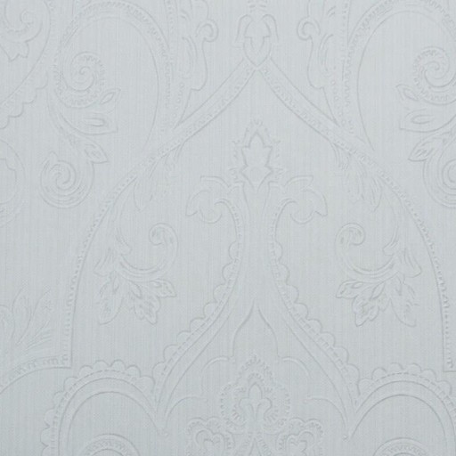 Обои KT-Exclusive 80704 