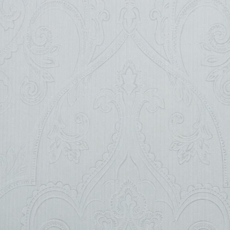 Обои KT-Exclusive 80704 