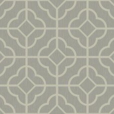 Обои Wallquest Chinoiserie CH71208