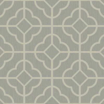 Обои Wallquest Chinoiserie CH71208