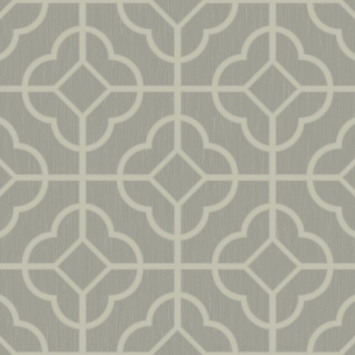 Обои Wallquest Chinoiserie CH71208 Обои Wallquest Chinoiserie CH71208