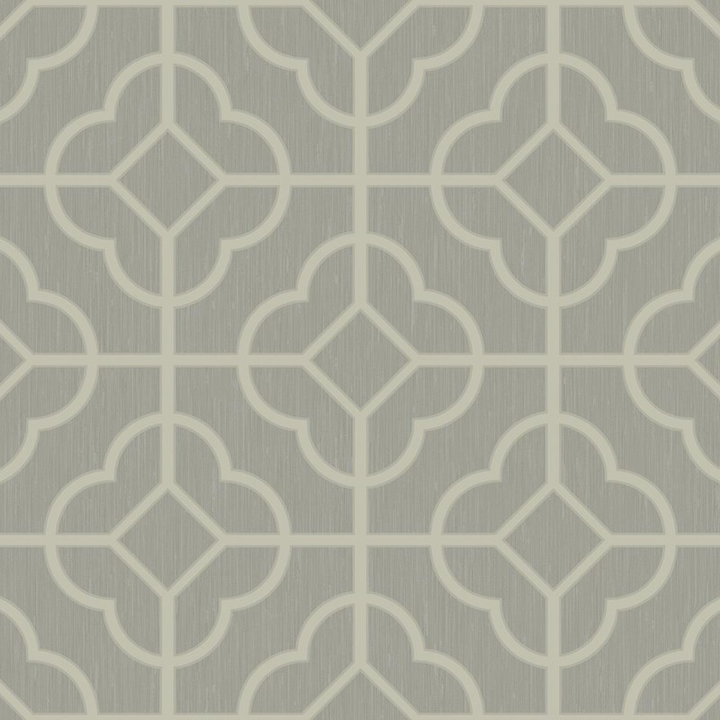 Обои Wallquest Chinoiserie CH71208