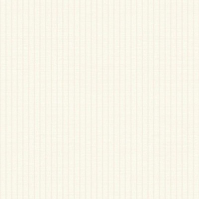 Обои Architector SR00529 Обои Architector SR00529