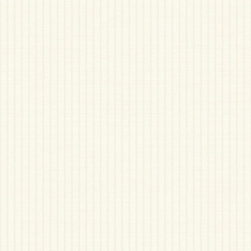 Обои Architector SR00529 