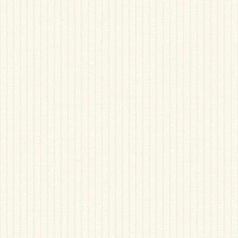 Обои Architector SR00529 