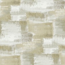 Обои KT-Exclusive CE20007 