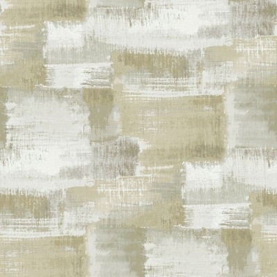 Обои KT-Exclusive CE20007 Обои KT-Exclusive CE20007