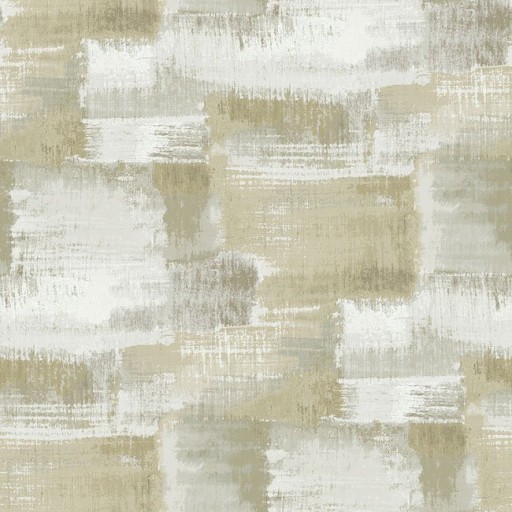 Обои KT-Exclusive CE20007 