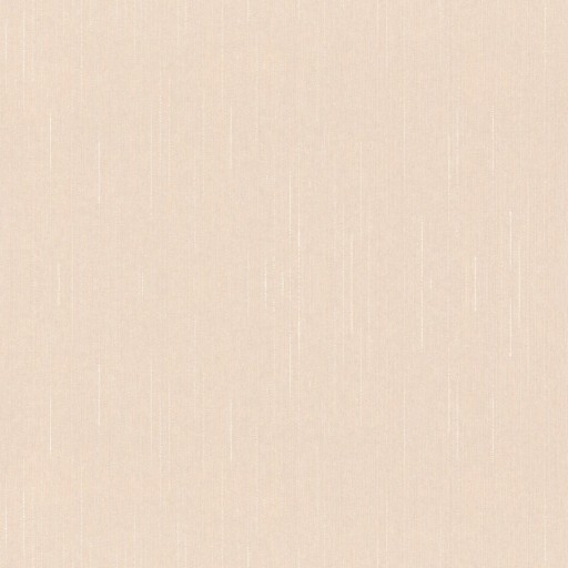 Обои Emil and Hugo Oxford 93208 Обои Emil and Hugo Oxford 93208