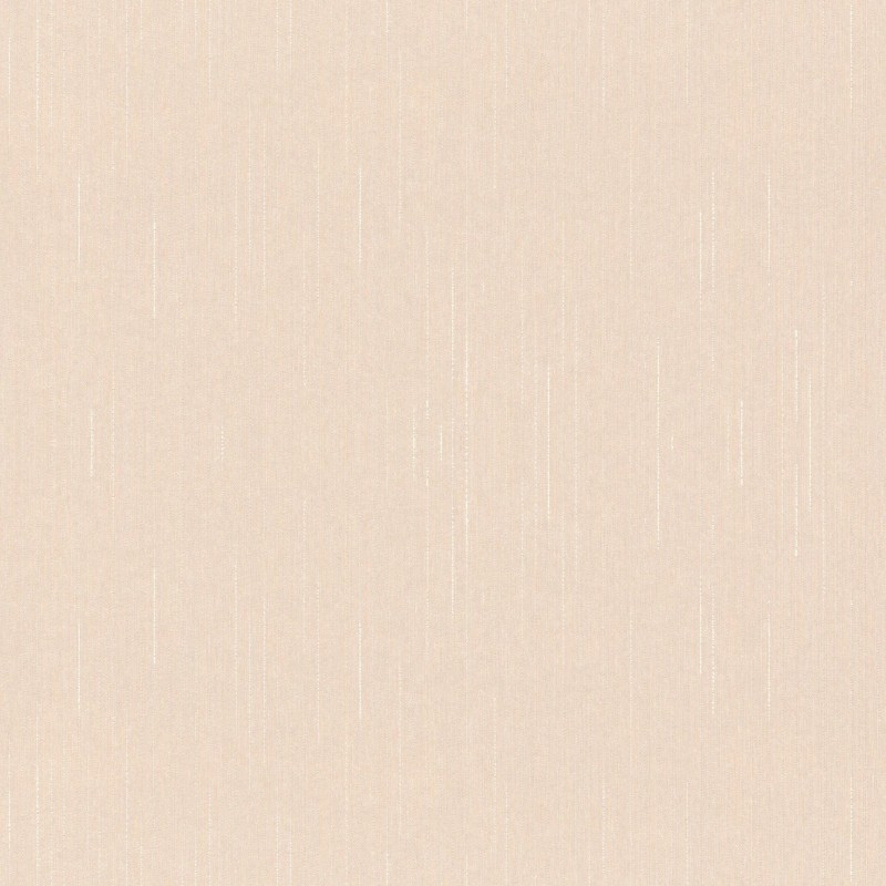 Обои Emil and Hugo Oxford 93208 Обои Emil and Hugo Oxford 93208