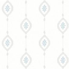 Обои Seabrook MB30502 