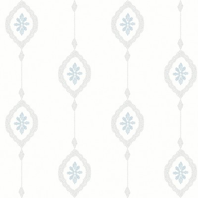 Обои Seabrook MB30502 Обои Seabrook MB30502