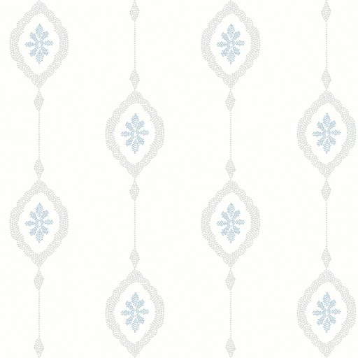 Обои Seabrook, коллекция Beach House, артикул MB30502 Обои Seabrook, коллекция Beach House, артикул MB30502