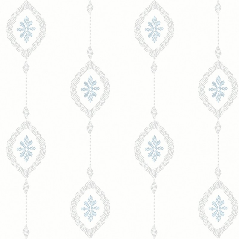 Обои Seabrook MB30502 Обои Seabrook MB30502