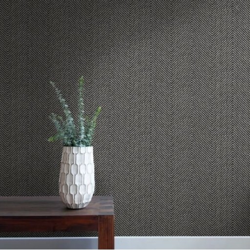Обои Seabrook More Textures TC70418