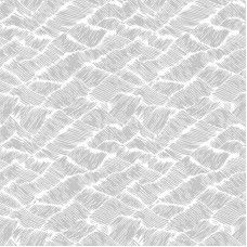 Обои Architector 6600004 