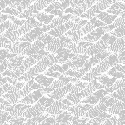 Обои Architector 6600004 Обои Architector 6600004