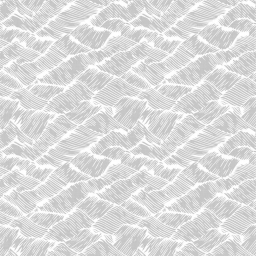 Обои Architector, коллекция Core, артикул 6600004 Обои Architector, коллекция Core, артикул 6600004