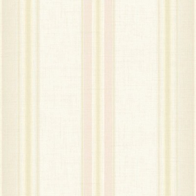 Обои KT-Exclusive gm90703 